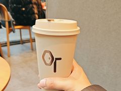 -OT另茶(上海幸福里店)