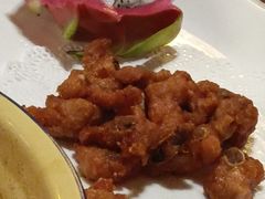 -文儒九号·闽菜馆(三坊七巷店)