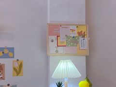 -Woolee韩食堂·韩式家庭料理