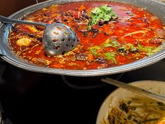 -麻六记(凤凰汇店)