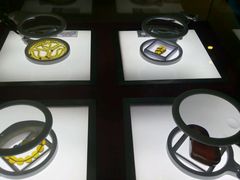 -上海昆虫博物馆