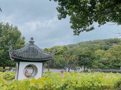 -宜兴张公洞