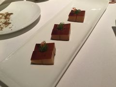 招牌京葱目鱼方-苏浙总会(国金中心店)