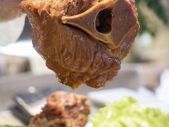 -东北老家私房菜(文灶店)