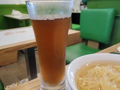 -香港麦奀云吞面世家(中山二路店)