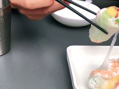 -PHO爺·越南料理(亦庄大族广场店)