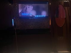 -纯K(西湖店)