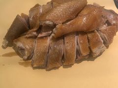 -客颂·客家宴(大壮国际广场店)