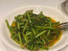 -莆田餐厅PUTIEN(金融街购物中心店)