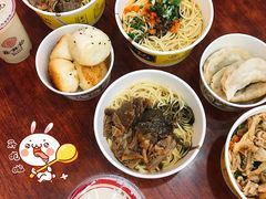 -蔡林记(珞狮南路店)