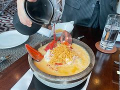 -巴黎轩(澳门巴黎人店)