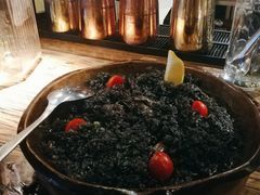 -胡桃里音乐酒馆(环亚凯瑟琳广场店)