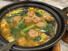 -阿西娅食府(中关村店)