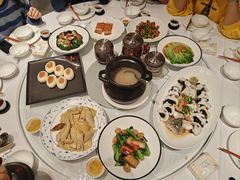 -广州酒家(文昌总店)