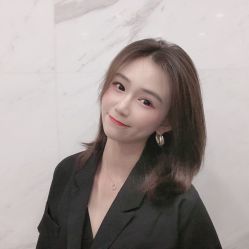 -东秀护肤造型