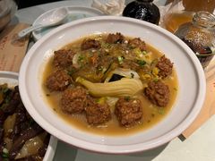 -KAOKAO烤烤·丹东海鲜烧烤(望京店)