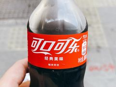 -阿忠食坊大排档·20年老店(万象城店)