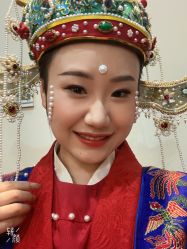 -凤绫儿亲子儿童摄影馆(天津店)