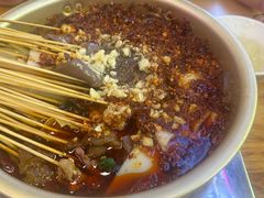 -徐妹串串香(春熙路店)