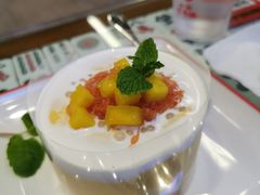-七爷清汤腩·港式餐厅(金狮广场店)