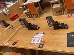 -味千拉面(又一城店)