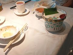-胜记酒家·风味线(南山花园城店)