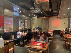 -丝恋丝娃娃(逸天城国贸店)