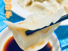 -北塘海鲜·天津菜(大光明桥旗舰店)
