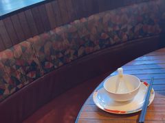 -辣得叫湘菜(观海卫店)
