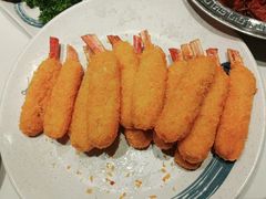 -壹只菜·崇明本地特色菜(崇明南门店)
