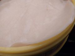 -保定会馆(秀兰店)