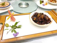 -天元坊(梁溪店)