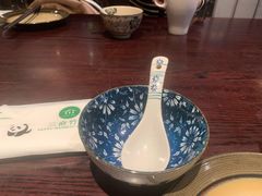 -三俞竹苑(红旗街万达店)