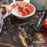 新开在龙华的一家宝藏火锅点