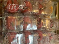 -85度C(广州石牌桥店)