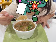 -食盈碗仔翅(星玺广场店)