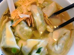 -熙盛源(苏苑街店)