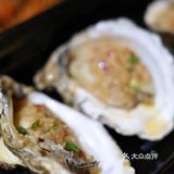 吃小龙虾就来虾乐园[胜利]