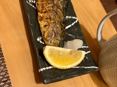 -长崎屋·日本料理·刺身·烧鸟(天河北路店)
