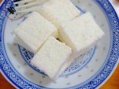-韵姐牛奶甜品世家