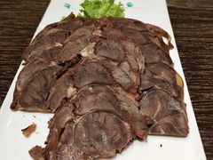 -郑庄脂渣海鲜楼(九水路店)