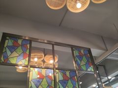 -粤拭轩·广东味道(祥和里店)