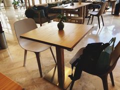 大堂-古耳咖啡(北锣店)