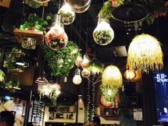 -胡桃里音乐酒馆(白云五号T5 MALL店)