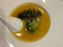 -吉兆·料理(红梅南路店)