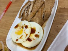 -粤味轩快餐店(天下第一泉店)