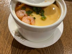-全聚德(江宁店)