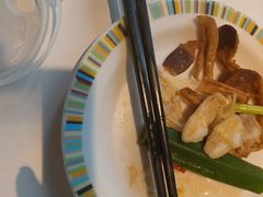 -吉布鲁牛排海鲜自助(温江合生汇店)