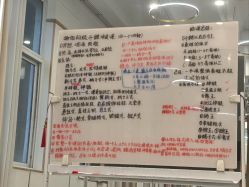 -亚太瑜伽普拉提学院