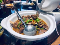 -彭厨(玉荣庄店)